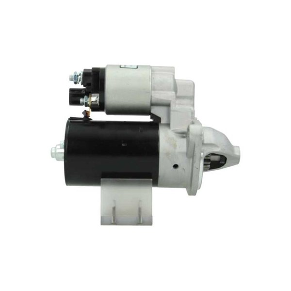 Startmotor 12V Bv psh 190.536.112.010 BV PSH