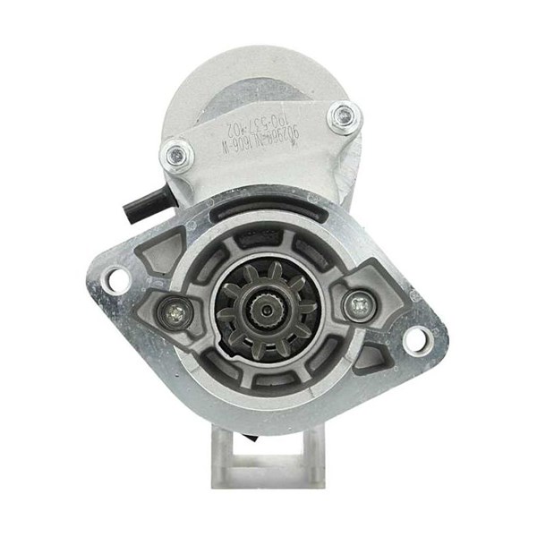 Startmotor 12V Bv psh 190.537.102.050 BV PSH