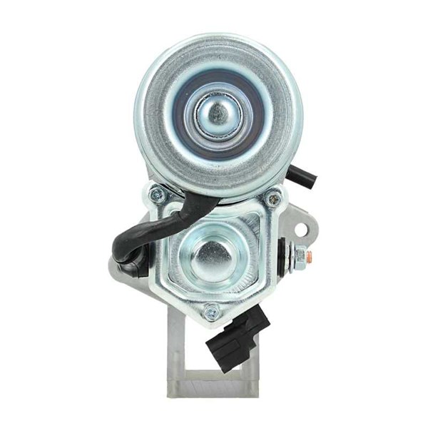 Startmotor 12V Bv psh 190.537.102.050 BV PSH