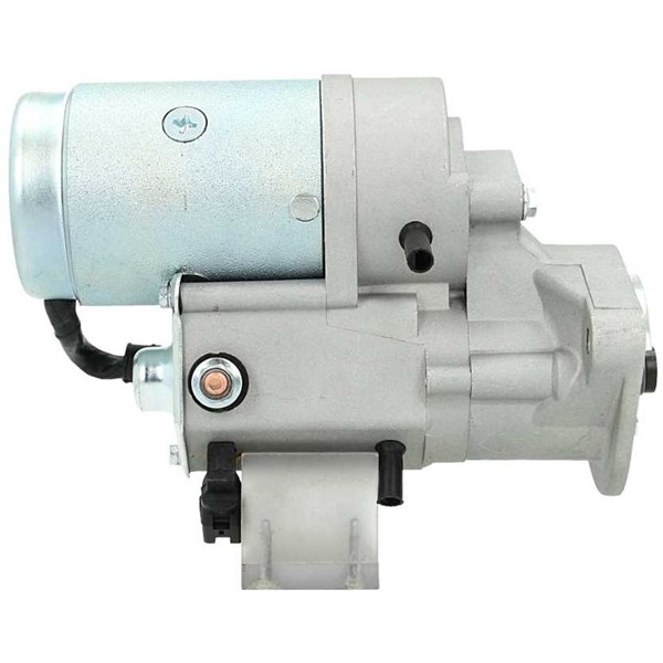 Startmotor 12V Bv psh 190.537.102.050 BV PSH