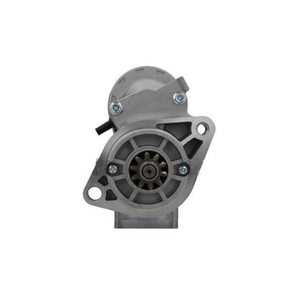 Startmotor 12V Bv psh 190.539.102.050 BV PSH