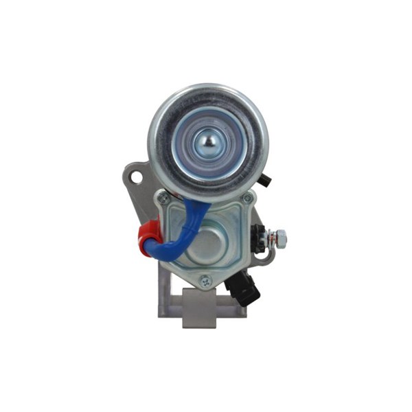 Startmotor 12V Bv psh 190.539.102.050 BV PSH