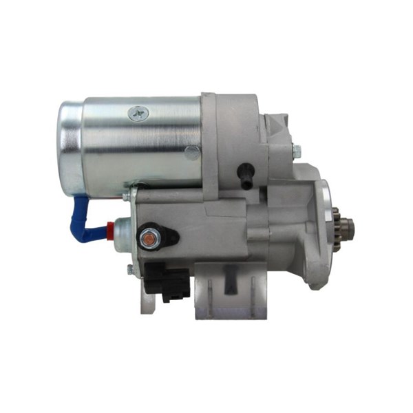 Startmotor 12V Bv psh 190.539.102.050 BV PSH