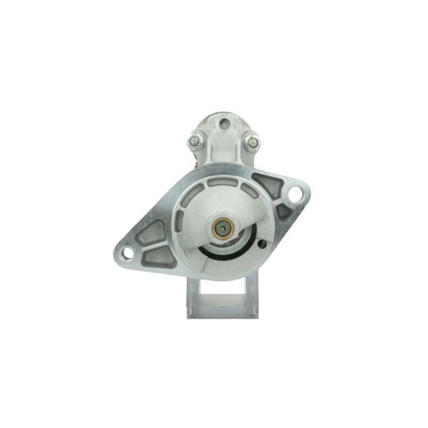 Startmotor 12V Bv psh 190.541.092.050 BV PSH