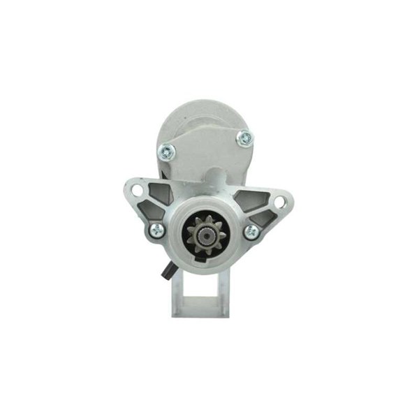 Startmotor 12V Bv psh 190.543.092.050 BV PSH