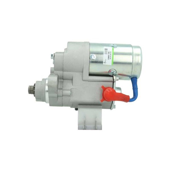 Startmotor 12V Bv psh 190.543.092.050 BV PSH