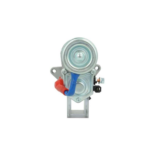 Startmotor 12V Bv psh 190.543.092.050 BV PSH