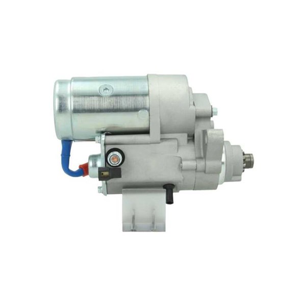 Startmotor 12V Bv psh 190.543.092.050 BV PSH