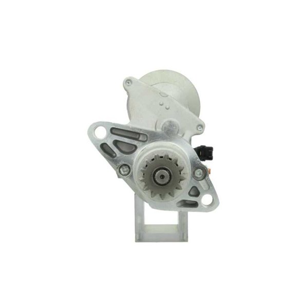 Startmotor 12V Bv psh 190.544.132.050 BV PSH