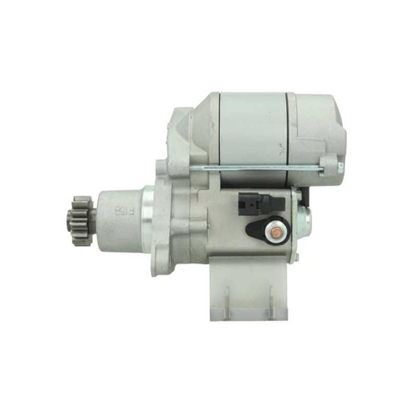 Startmotor 12V Bv psh 190.544.132.050 BV PSH