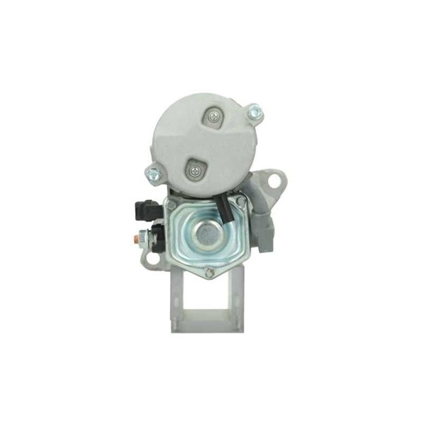 Startmotor 12V Bv psh 190.544.132.050 BV PSH