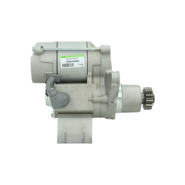 Startmotor 12V Bv psh 190.544.132.050 BV PSH
