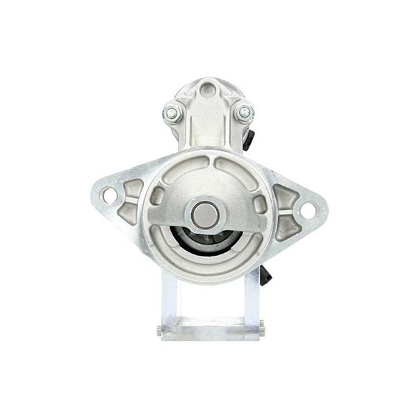Startmotor 12V Bv psh 190.546.092.050 BV PSH