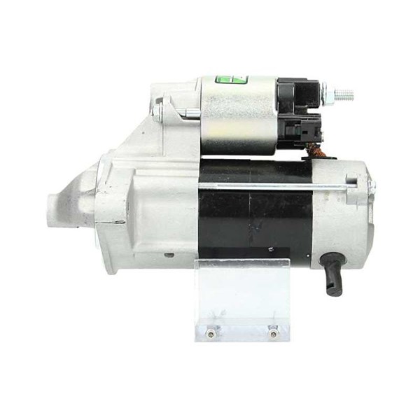 Startmotor 12V Bv psh 190.546.092.050 BV PSH