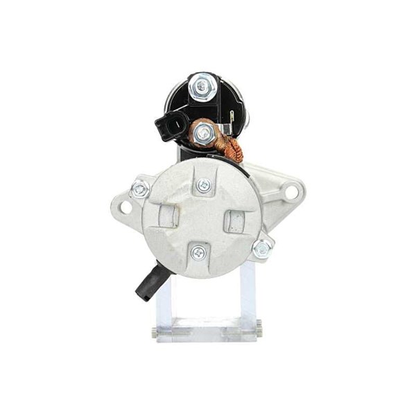 Startmotor 12V Bv psh 190.546.092.050 BV PSH