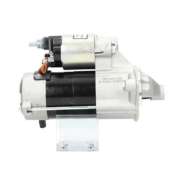 Startmotor 12V Bv psh 190.546.092.050 BV PSH