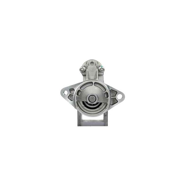 Startmotor 12V Bv psh 190.547.092.050 BV PSH