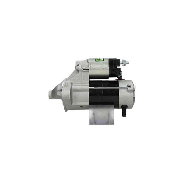 Startmotor 12V Bv psh 190.547.092.050 BV PSH Startmotor 12V Bv psh 190.547.092.050 BV PSH