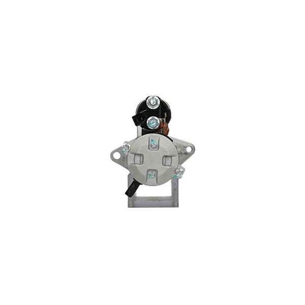 Startmotor 12V Bv psh 190.547.092.050 BV PSH Startmotor 12V Bv psh 190.547.092.050 BV PSH