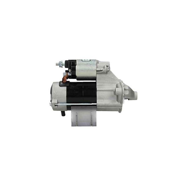Startmotor 12V Bv psh 190.547.092.050 BV PSH Startmotor 12V Bv psh 190.547.092.050 BV PSH