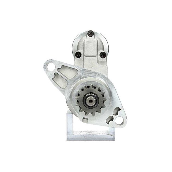 Startmotor 12V Bv psh 190.548.132.200 BV PSH