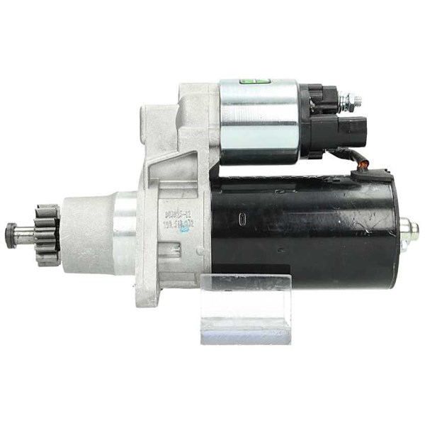 Startmotor 12V Bv psh 190.548.132.200 BV PSH