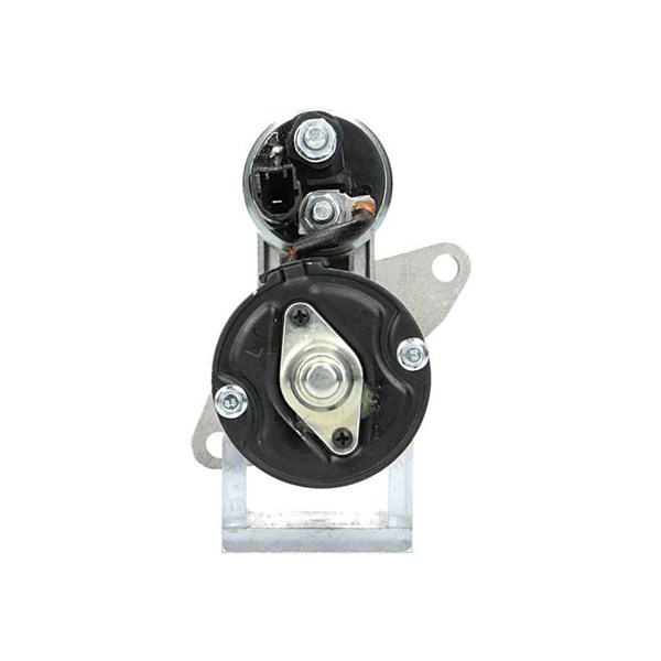 Startmotor 12V Bv psh 190.548.132.200 BV PSH