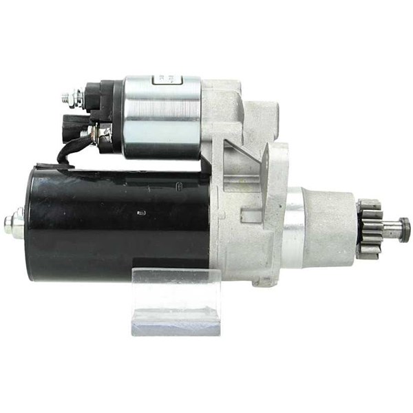 Startmotor 12V Bv psh 190.548.132.200 BV PSH