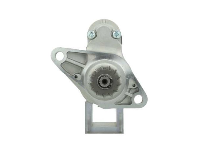 Startmotor 12V Bv psh 190.550.132.050 BV PSH