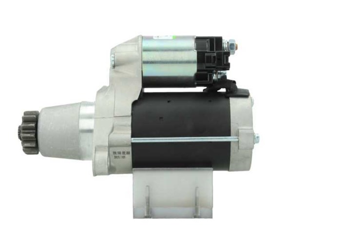 Startmotor 12V Bv psh 190.550.132.050 BV PSH