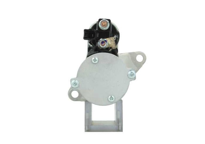 Startmotor 12V Bv psh 190.550.132.050 BV PSH