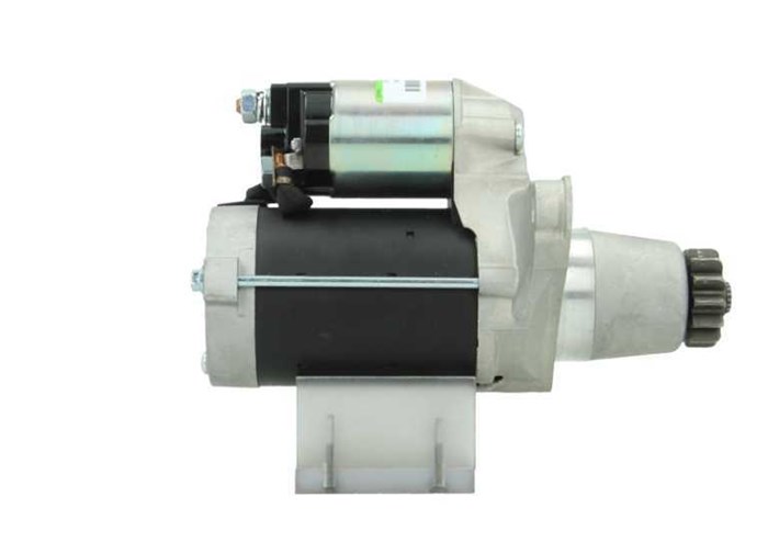 Startmotor 12V Bv psh 190.550.132.050 BV PSH
