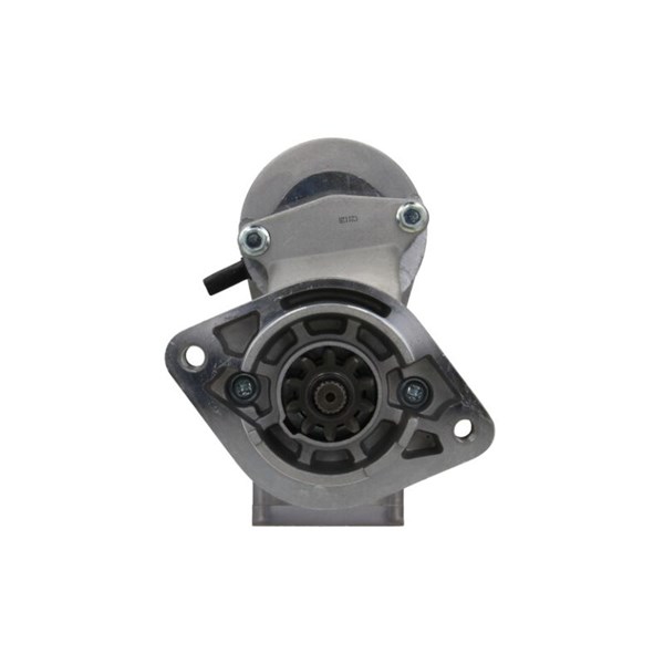 Startmotor 12V Bv psh 190.552.102.050 BV PSH Startmotor 12V Bv psh 190.552.102.050 BV PSH