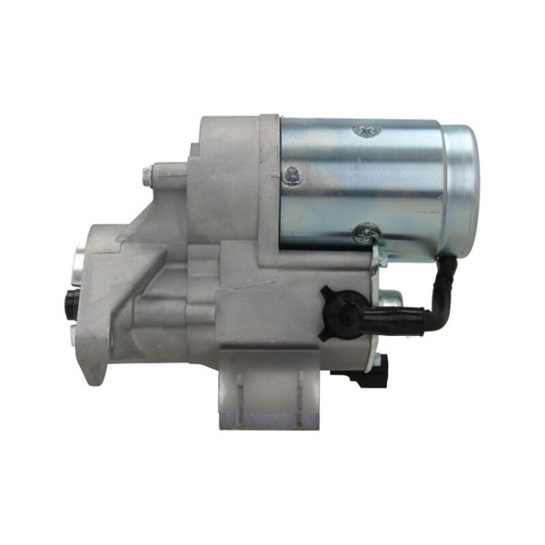 Startmotor 12V Bv psh 190.552.102.050 BV PSH Startmotor 12V Bv psh 190.552.102.050 BV PSH