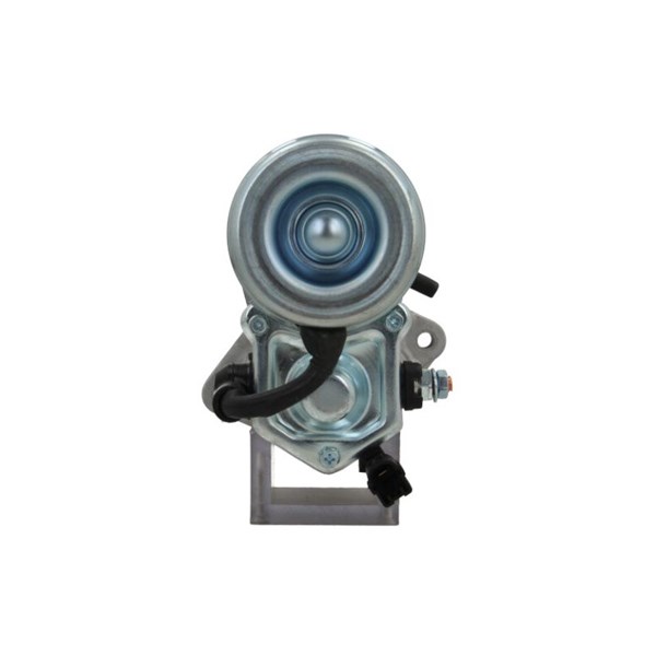 Startmotor 12V Bv psh 190.552.102.050 BV PSH Startmotor 12V Bv psh 190.552.102.050 BV PSH