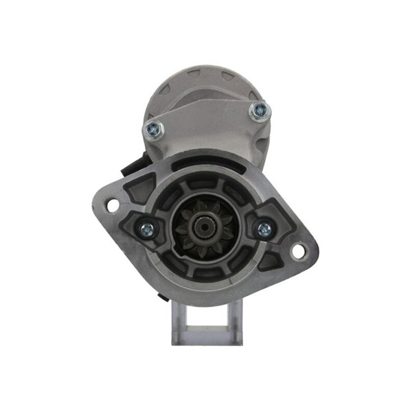 Startmotor 12V Bv psh 190.552.102.050 BV PSH Startmotor 12V Bv psh 190.552.102.050 BV PSH