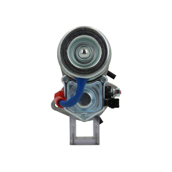 Startmotor 12V Bv psh 190.552.102.050 BV PSH Startmotor 12V Bv psh 190.552.102.050 BV PSH