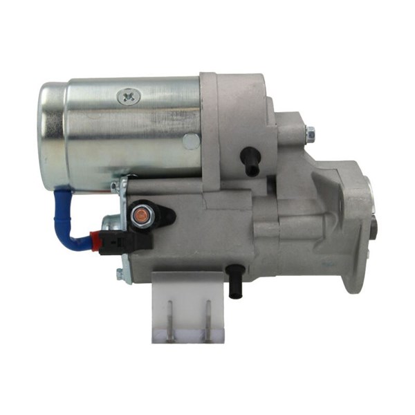 Startmotor 12V Bv psh 190.552.102.050 BV PSH