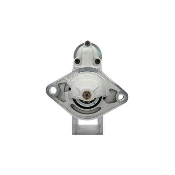 Startmotor 12V Bv psh 190.553.092.010 BV PSH