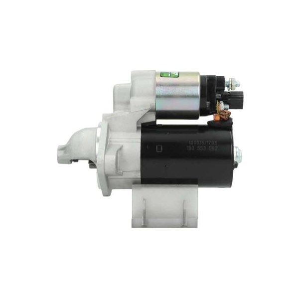 Startmotor 12V Bv psh 190.553.092.010 BV PSH