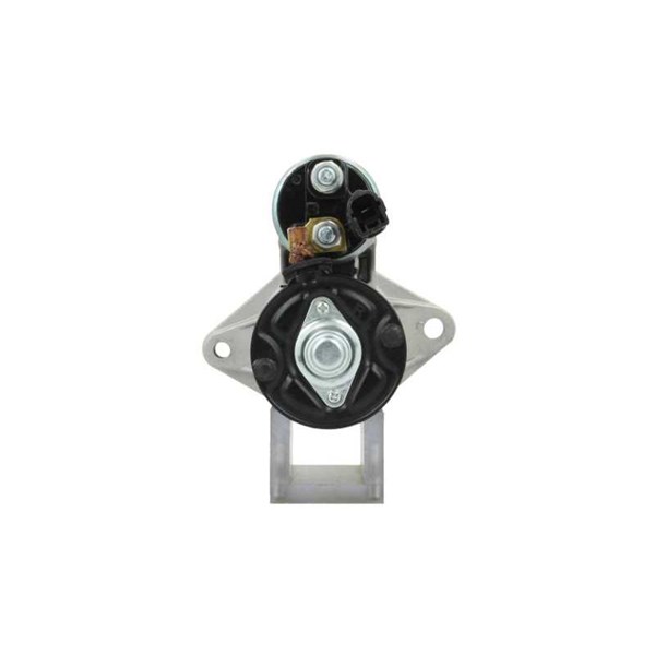 Startmotor 12V Bv psh 190.553.092.010 BV PSH