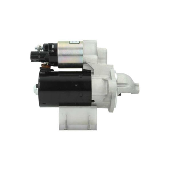 Startmotor 12V Bv psh 190.553.092.010 BV PSH