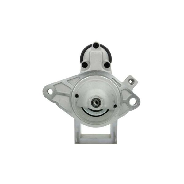 Startmotor 12V Bv psh 190.554.092.010 BV PSH