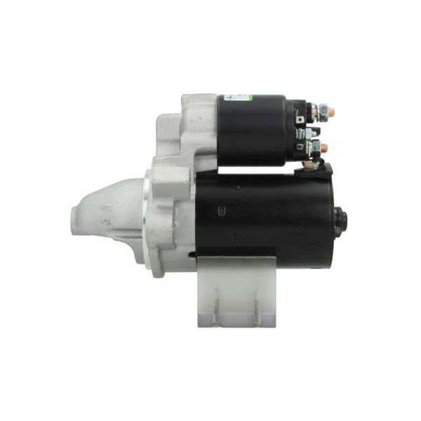 Startmotor 12V Bv psh 190.554.092.010 BV PSH