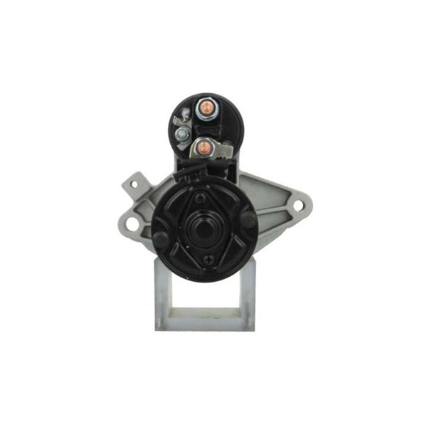 Startmotor 12V Bv psh 190.554.092.010 BV PSH