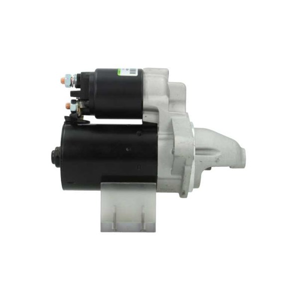 Startmotor 12V Bv psh 190.554.092.010 BV PSH