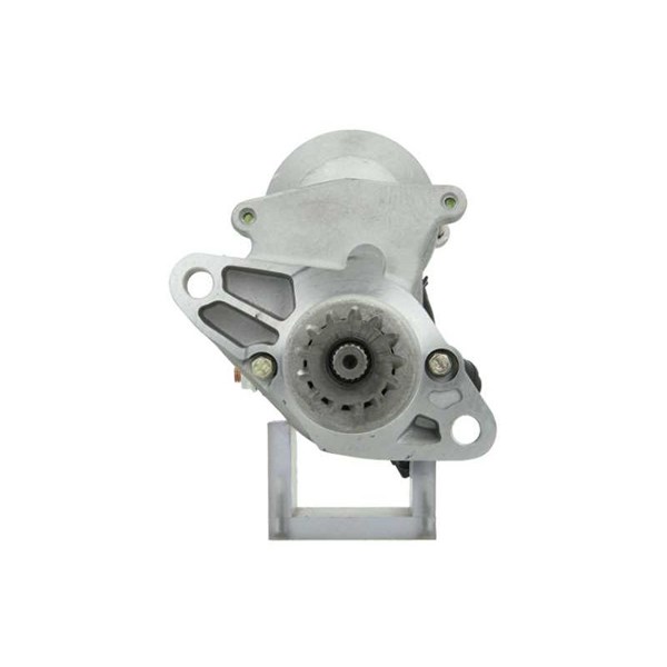 Startmotor 12V Bv psh 190.555.132.050 BV PSH