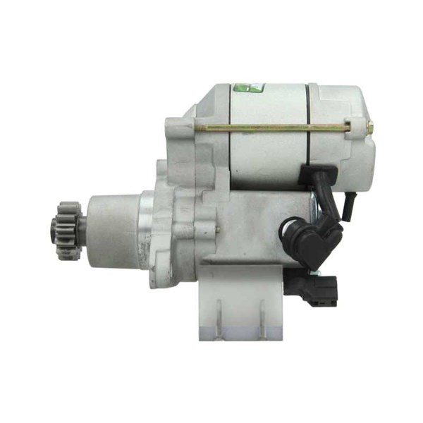 Startmotor 12V Bv psh 190.555.132.050 BV PSH Startmotor 12V Bv psh 190.555.132.050 BV PSH