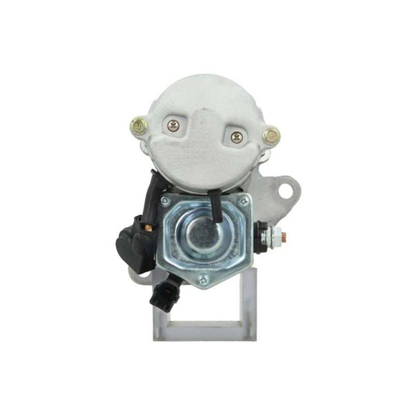 Startmotor 12V Bv psh 190.555.132.050 BV PSH Startmotor 12V Bv psh 190.555.132.050 BV PSH