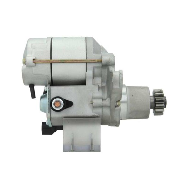 Startmotor 12V Bv psh 190.555.132.050 BV PSH Startmotor 12V Bv psh 190.555.132.050 BV PSH